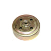 49cc 2-Stroke Engine Motorised Bike Clutch Bell Drum Housing