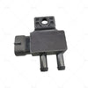 DMAX MUX Exhaust Pressure Sensor (2012-2023)