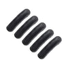 10 x Tyre Tire Changer Part Mount Demount Duck-Head Inserts Rim Protector
