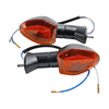 Suzuki V-Strom 650 1000 1050 GSX-S 750 Indicator Lamp (2014-2023)