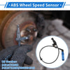 BMW 325Ci Front Right ABS Wheel Speed Sensor (2001-2006)