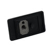 Mercedes W210 C208 CLK Rear Lid End Stop Rubber Buffer (1998–2003)
