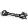 Can-Am Outlander / Renegade / Commander Rear Propeller Prop Shaft