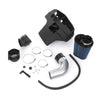 Dodge Challenger Charger Chrysler 5.7 HEMI Cold Air Intake (2006-2023)