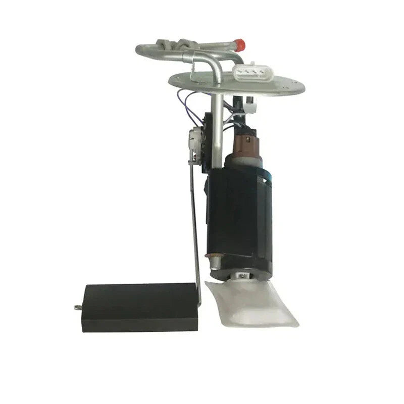 Lada Niva 21214 Fuel Pump Module Assembly (1996–2016)