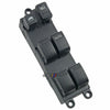 Nissan X-Trail T30, Navara D22 Power Window Switch (2001-2007)
