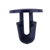 Toyota Lexus CV 20 x Bonnet Gasket Retaining Clips (Fits Various Models)