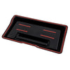 Suzuki Jimny Center Console Storage Box Tray (2019-2021)