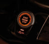 BMW E Chassis E70 E71 E72 E90 E91 E92 E93 Start Stop Switch Cover (2007-2013)