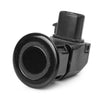 LEXUS GS300 / GS350 / GS430 / IS250 PDC Ultrasonic Sensor (2006-2011)