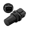 Holden Viva JF 1.8L 4Cyl Intake Air Temperature Sensor (2005-2009)