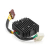 Aprilia RST1000 ETV1000 RSV1000 Voltage Regulator Rectifier