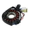 Yamaha Raptor YFM660 / YFM250 (2001-2005) Stator Coil (2007-2009)
