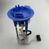 VW Tiguan - Audi Q3 Fuel Pump Assembly