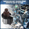 Subaru Outback Transmission Shift Solenoid (2000-2004)
