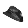 Infiniti Q50 Q60 QX30 Q70 1 Pair Rear Side Mirror Covers (2014-2023)