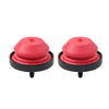 Tecumseh HMSK100 HMSK105 Snowblower Primer Bulb