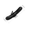 Harley Dyna Low Rider Street Bob Super Glide Front Fender (2006-2017)