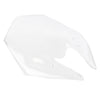 Kawasaki Z800 (2013-2016) Clear 1 Pcs Windshield