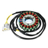 ODES ATV UTV 650 800 1000 Dominator Stator Magneto Generator