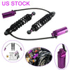 Harley Electra Glide Standard EFI FLHTI Aluminum Shocks (2019-2024)