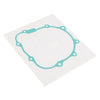 Honda XR 125L / CG 125M ES Gasket Alternator Cover (2003-2008)