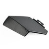 Honda X-ADV 750 XADV Front Storage Box Trim (2021-2023)