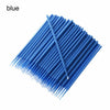 Auto Care Towels 100pcs Accessories Disposable Dentistry Pen