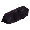 Dodge Durango Black Armrest Lid Cover (2011-2019)