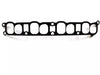 MAZDA 6 GG VRS Cylinder Head Gasket Kit 2.3L (2005-2008)