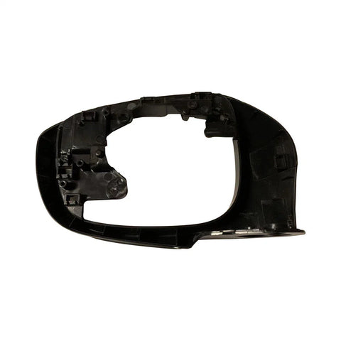 Mazda CX-5, CX-3 Right Side Wing Door Mirror Frame Cover (2015-2019)
