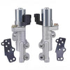 Nissan Navara D40 4.0L VVT Solenoid Actuator Cam Sensor (2006-2015)