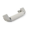 Land Rover Range Rover White Interior Roof Grab Handle (2013-2021)