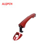 Hyundai Sonata 4 x Exterior Door Handles (2011-2015)