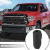 Toyota Tundra Antenna Base Bezel Mount Adapter (2014-2020)