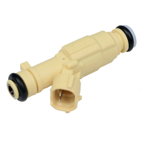 Kia Sportage SL 2.0L VVT G4KD Fuel Injectors (2010-2015)