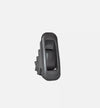 Proton Wira / Jumbuck Power Window Switch (2000-2007)