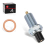 Honda Recon 250 / Rancher 350 4x4 / 2x4 Neutral Reverse Sensor Switch Kit