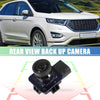 Ford Edge Rear View Backup Camera with Pry Bar (2011-2014)