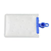 Can-Am Outlander L 450 570 850 EFI Fuel Pump Filter (2013-2023)