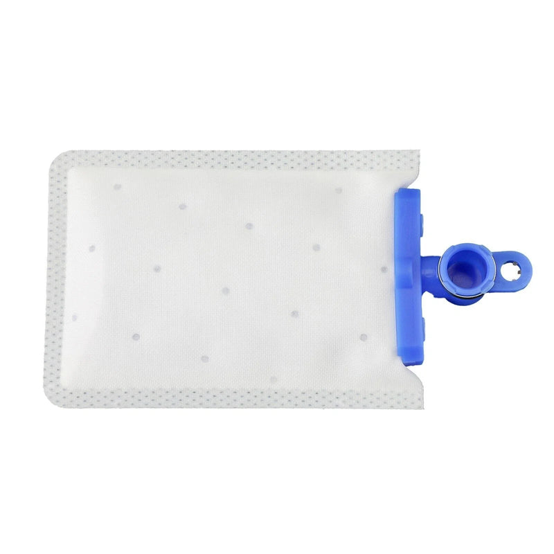 Can-Am Outlander L 450 570 850 EFI Fuel Pump Filter (2013-2023)