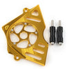 HONDA CBR 250 2010-2014 Front Sprocket Cover Chain Guard (2010-2014)