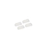 Suzuki DR350SE (1994-1999) - 1 x Carb Parts Carburetor Rebuild Kit