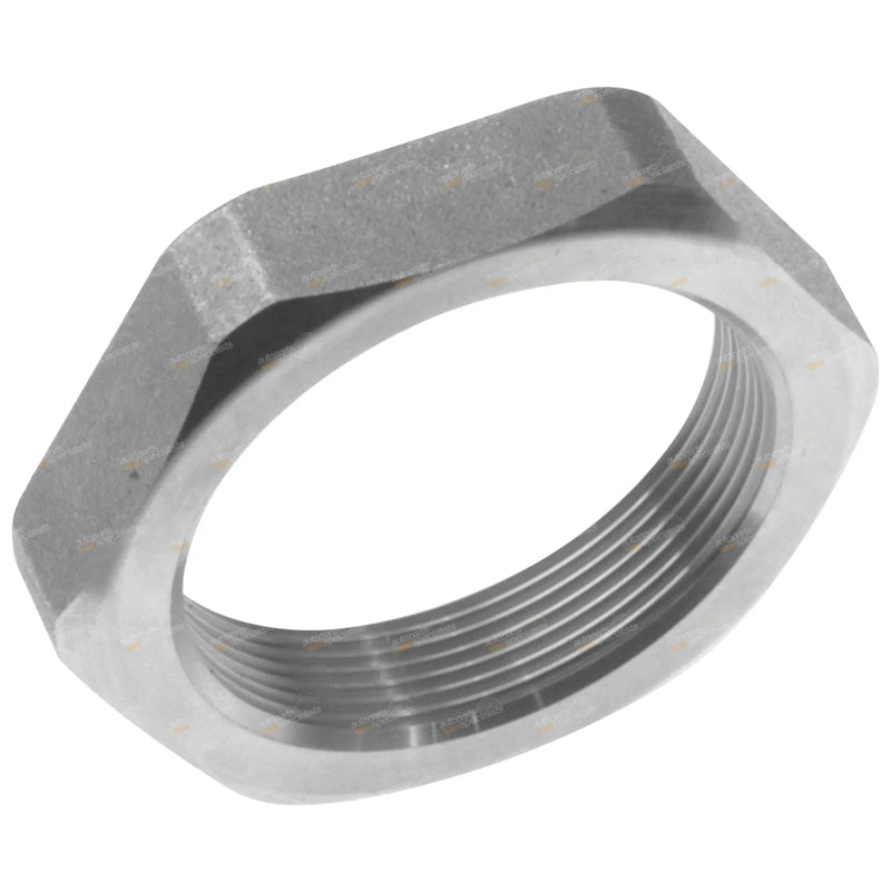 Ford Maverick Rear Axle Locking Nut (1988-1994)