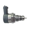 Hyundai Sonata Fuel Pressure Regulator 2.0L (2005–2010)