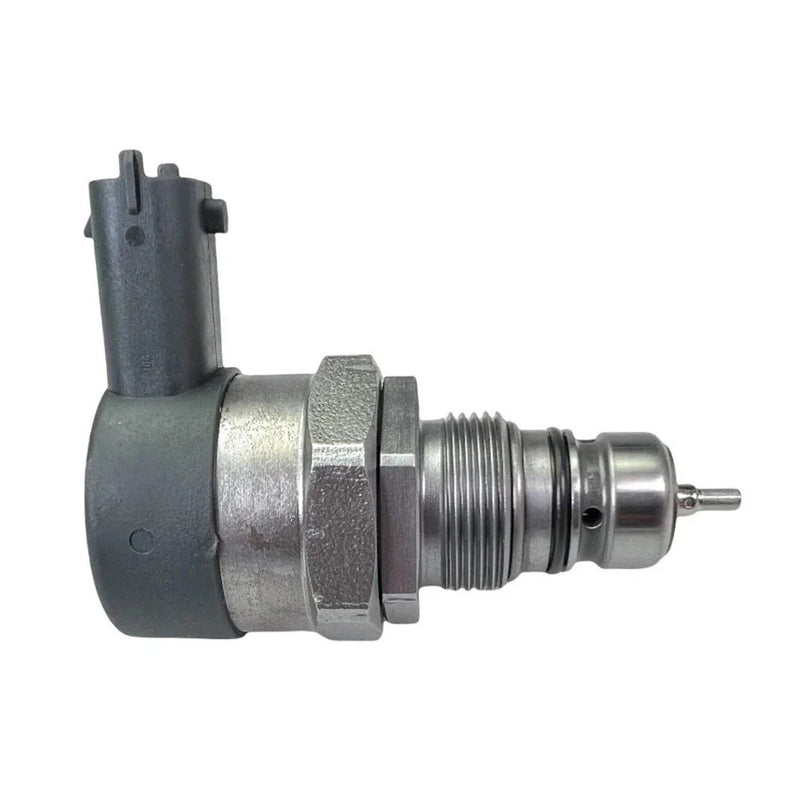 Hyundai Sonata Fuel Pressure Regulator 2.0L (2005–2010)