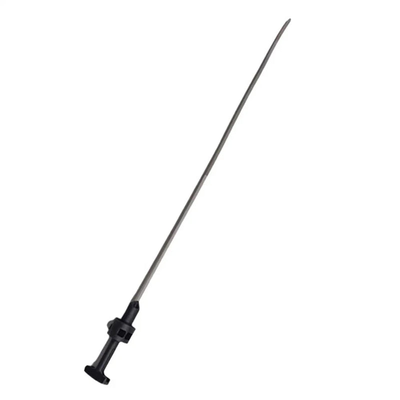 Great Wall GWM HAVAL VV5 VV7 H4 H6 H7 Oil Dipstick (2014-2023)