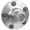 Subaru Forester Front Wheel Bearing Hub Assembly (2002 - 2008)
