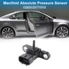 Toyota Tacoma MAP Sensor (2005-2019)