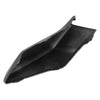 Honda Civic Hatchback Tow Truck Cap Hook Cover (2016-2021)